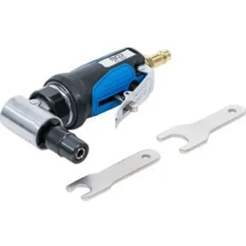 0.6 cm bgs technic 18 000 tr/ 1030 W – image 2