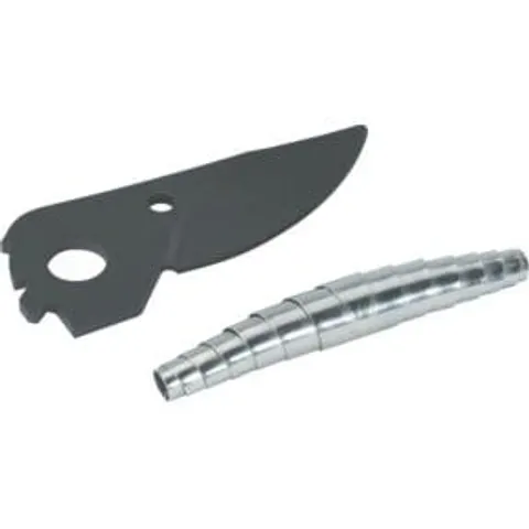 Gardena Ressort a volute 5352-20 – image 3