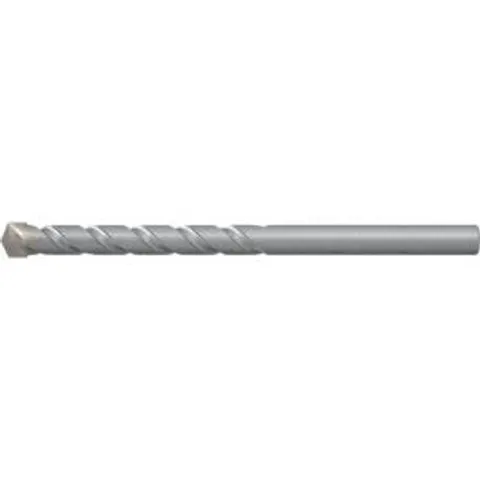 fischer Foret à pierre HM 8,0 mm (542981) – image 2