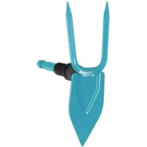 Gardena Combisystem Serfouette, 7 cm 3215-20 – image 3