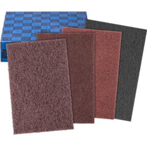 PFERD Handpad SET PVSK 150 A (44698001) – image 3