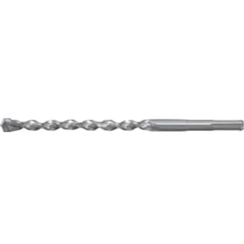fischer Foret à percussion SDS Plus II Pointer 4/50/110 (531753) – image 2