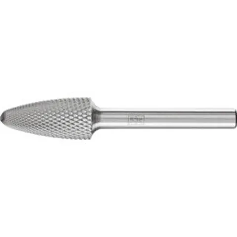 Fraise carbure PFERD RBF 1225/6 MICRO (21117876) – image 2