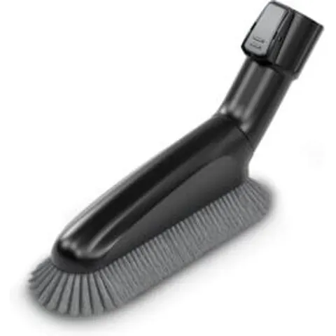 Kärcher Brosse douce 2.863-320.0 – image 2