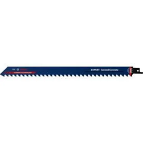 BOSCH Expert – 2608900410 – image 2