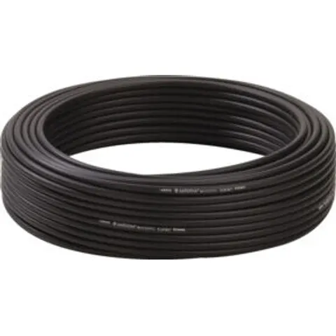 Tuyau de distribution du système Micro-Drip GARDENA 4,6 mm – image 3