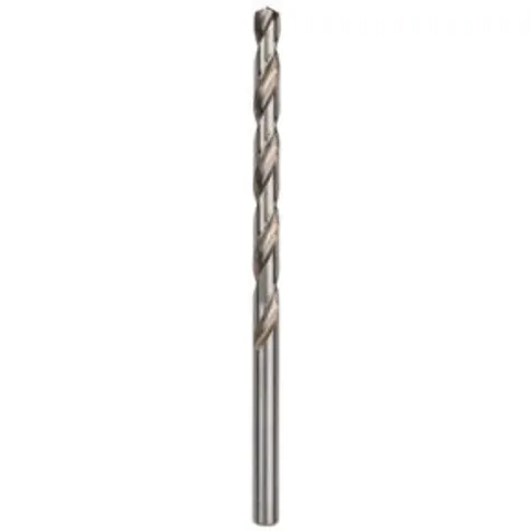 Bosch Foret à métaux HSS-G long – image 3
