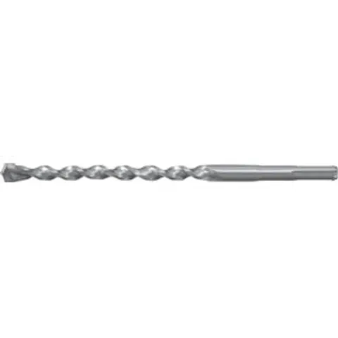fischer Foret à percussion SDS Plus II Pointer 6.5/50/110 (531770) – image 2