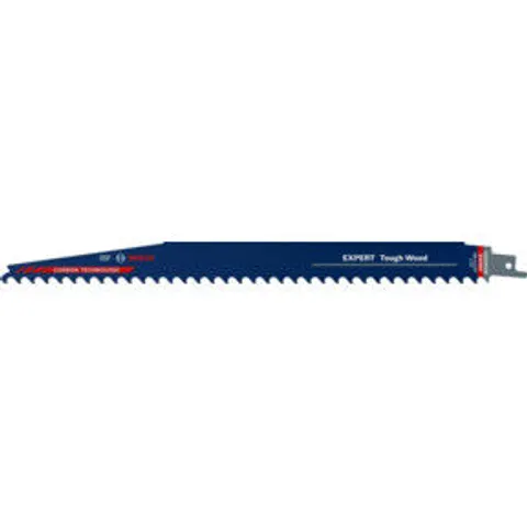 BOSCH Expert – 2608900406 – image 2
