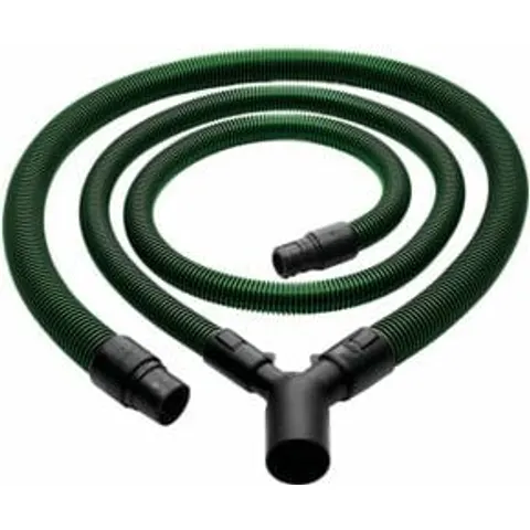 Festool Kit d'aspiration AB-AS CS/TKS (577280) – image 3