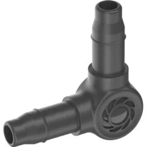 Gardena Coude L 4,6 mm – image 4