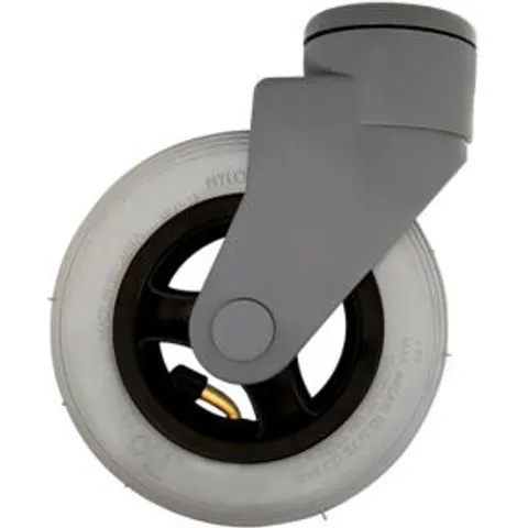 fetra roues à air (5097) – image 2