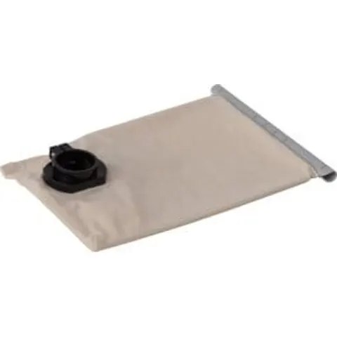 Bosch Sac a poussieres 1605411025 – image 2