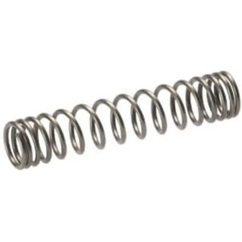 Gardena Ressort 5379-20 – image 3