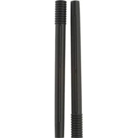 Bosch Tube 2607000162 – image 3