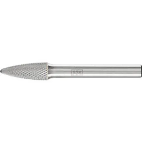 Fraise carbure PFERD RBF 0820/6 MICRO (21157208) – image 2