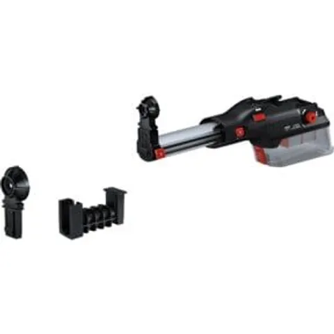 Accessoires BOSCH GDE 28 D (1600A021BH) – image 2