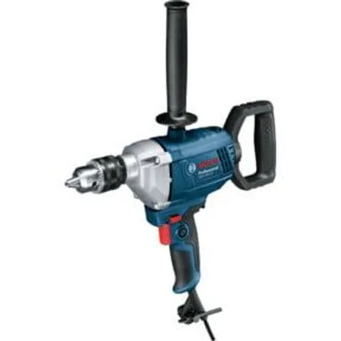 Perceuse BOSCH GBM 1600 RE (06011B0000) – image 4