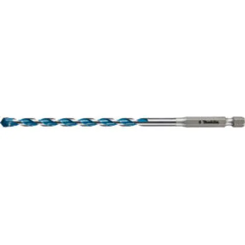 Makita Perceuse multifonction 1/4 – image 2