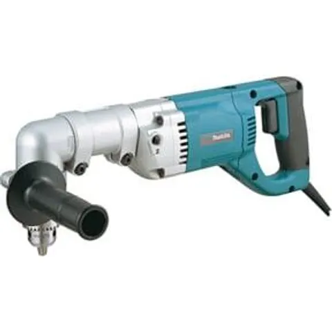Perceuse d'angle Makita DA4000LR (DA4000LR) – image 2