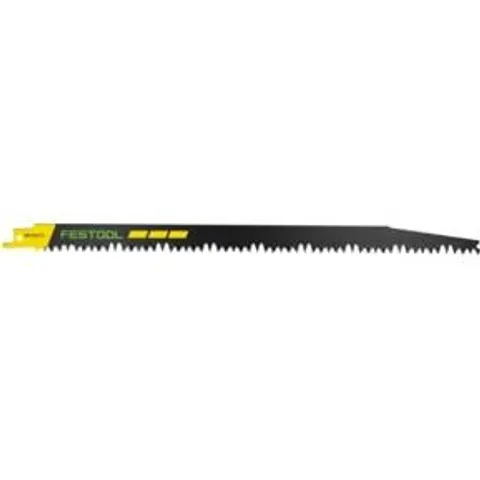 Festool Lame de scie sabre SR 305/5/5 WOOD BASIC (577486) – image 3