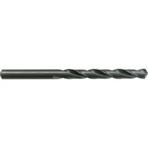 Facom Foret diamètre 1/4 (885.F3) – image 2