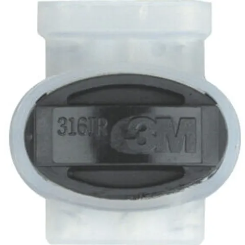 Serre-câble 24 V GARDENA (01282-20) – image 3