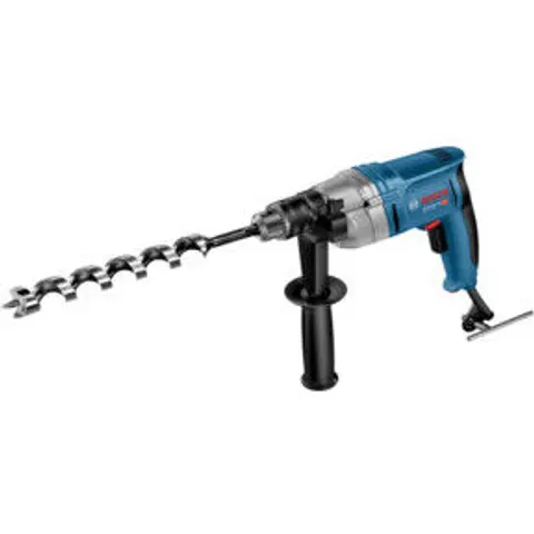 Perceuse GBM 13 HRE ; Bosch (0601049603) – image 4