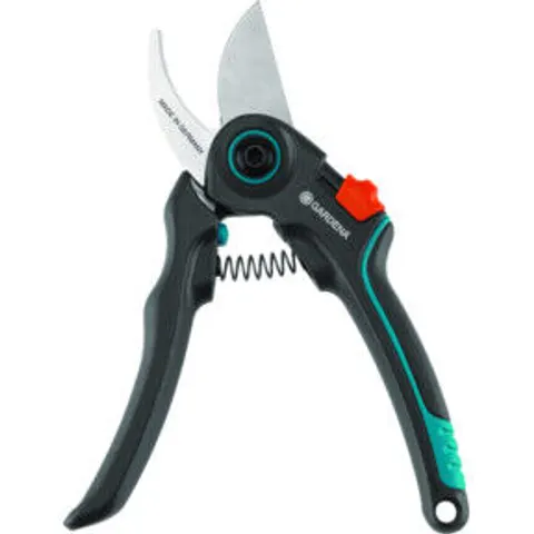 Gardena ExpertCut (12203-20) – image 4