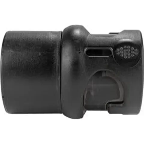 Makita P-70384 Accouplement rapide VC2010L – image 3