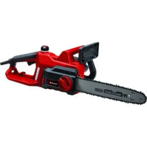Einhell Tronçonneuse électrique GC-EC 1935 (4501220) – image 3