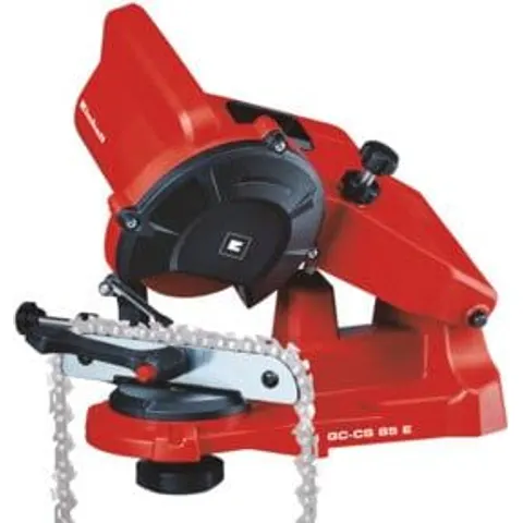 Einhell GC-CS 85 E Affuteuses 4499920 – image 3