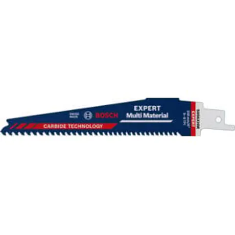 BOSCH Expert – 2608900389 – image 3