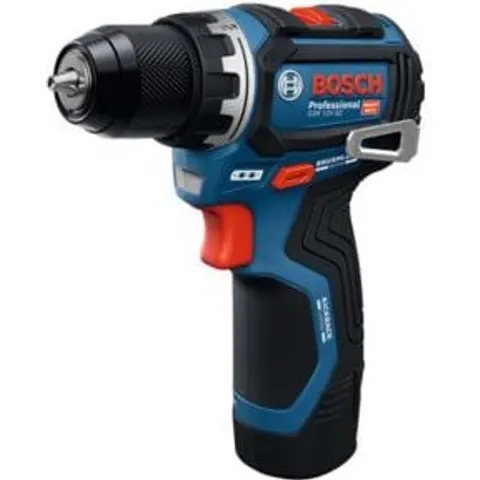 Accessoire outil multifonction BOSCH PROFESSIONAL – 342857 – image 3