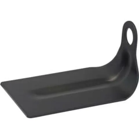 Bosch étrier de protection 1601329013 – image 2