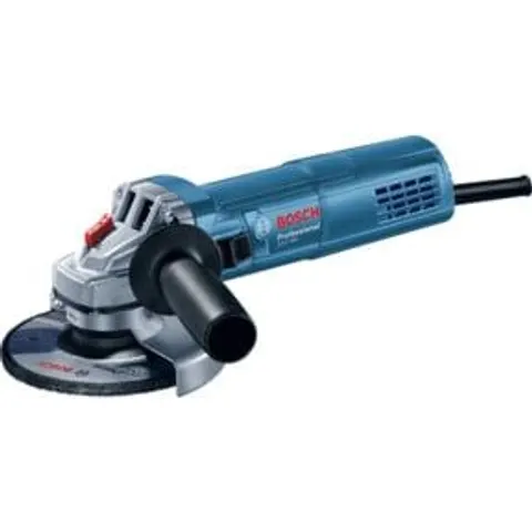 Meuleuse d'angle BOSCH GWS 880 (060139600A) – image 4