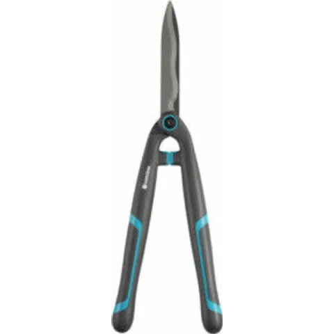GARDENA Cisaille à haies EasyCut – image 3