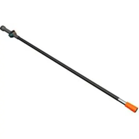 Gardena Cleansystem M Poignée 150 cm,18802-20 – image 3