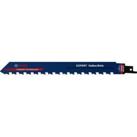 BOSCH Expert – 2608900414 – image 3
