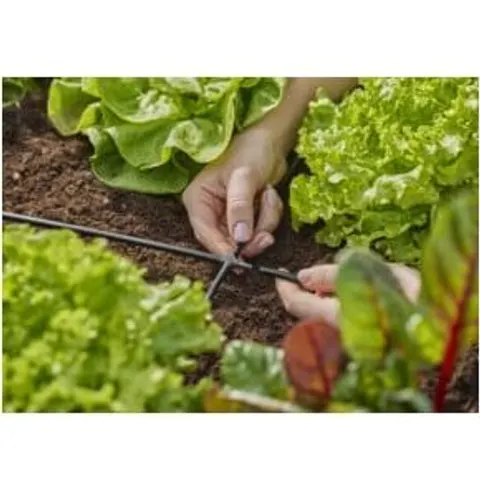 Gardena Croisillon 4,6 mm (3/16 – image 3