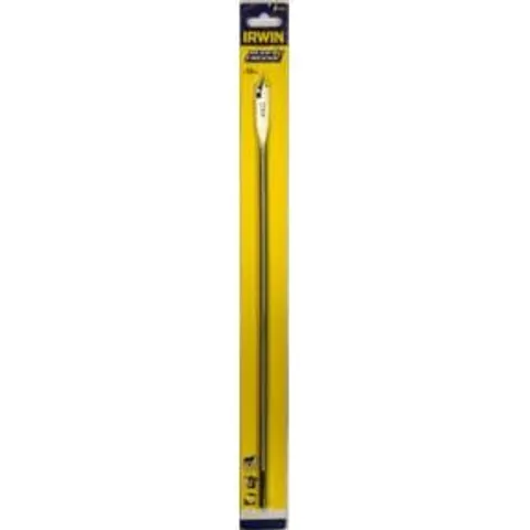 Irwin Foret à bois 12x400mm ; Irwin Tools (10502833) – image 2