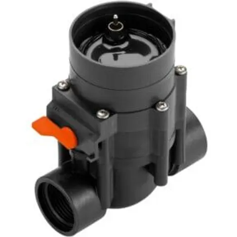 Gardena Électrovanne 9 V ( 1") 1251-29 – image 2