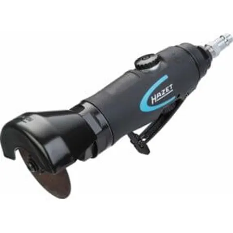 Tronçonneuse 9033-10 HAZET (9033-10) – image 2