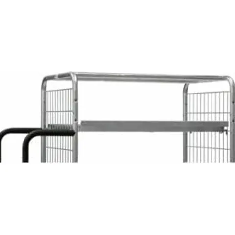 Fetra Rail de scanner 1250 mm (28SC2) – image 2
