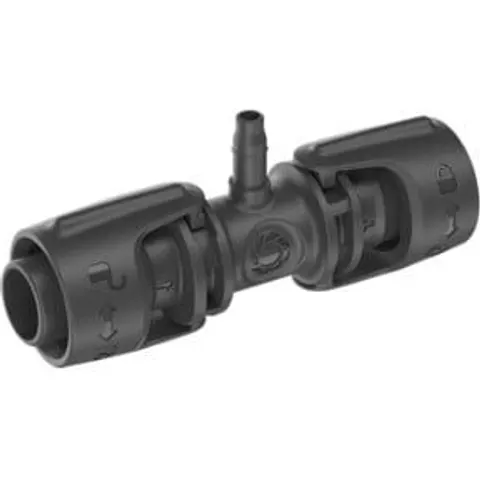 Gardena Raccord 13 mm – image 3