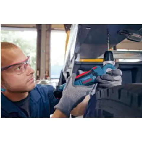 Bosch GWB 10,8/12-LI Professional – image 2