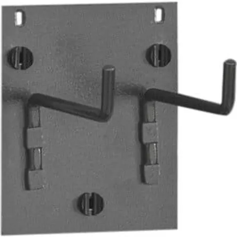 Facom Support pour outils électriques (CKS.77A) – image 2