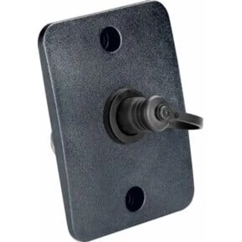Module satellite d’alimentation EAA CT 26/36/48 ; Festool (496143) – image 2