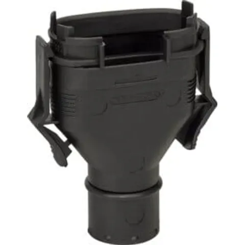 Bosch Adaptateur 2600306007 – image 2