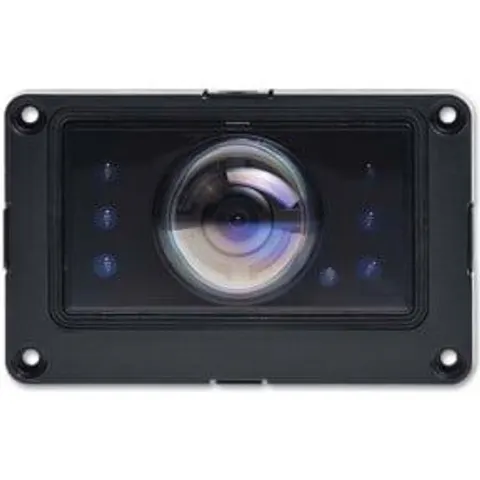 Busch-Jaeger Module caméra pour station extérieure 83501-101 (2CKA008300A0323) – image 2